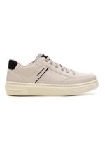Tenis-Sport-Fire-0120api-Cinza