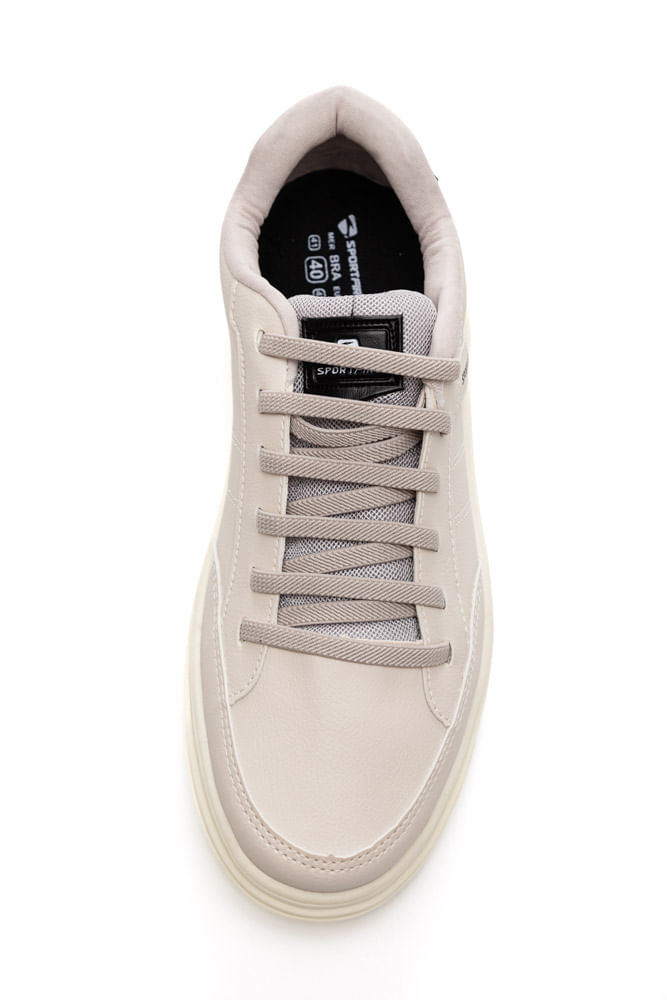 Tenis-Sport-Fire-0120api-Cinza