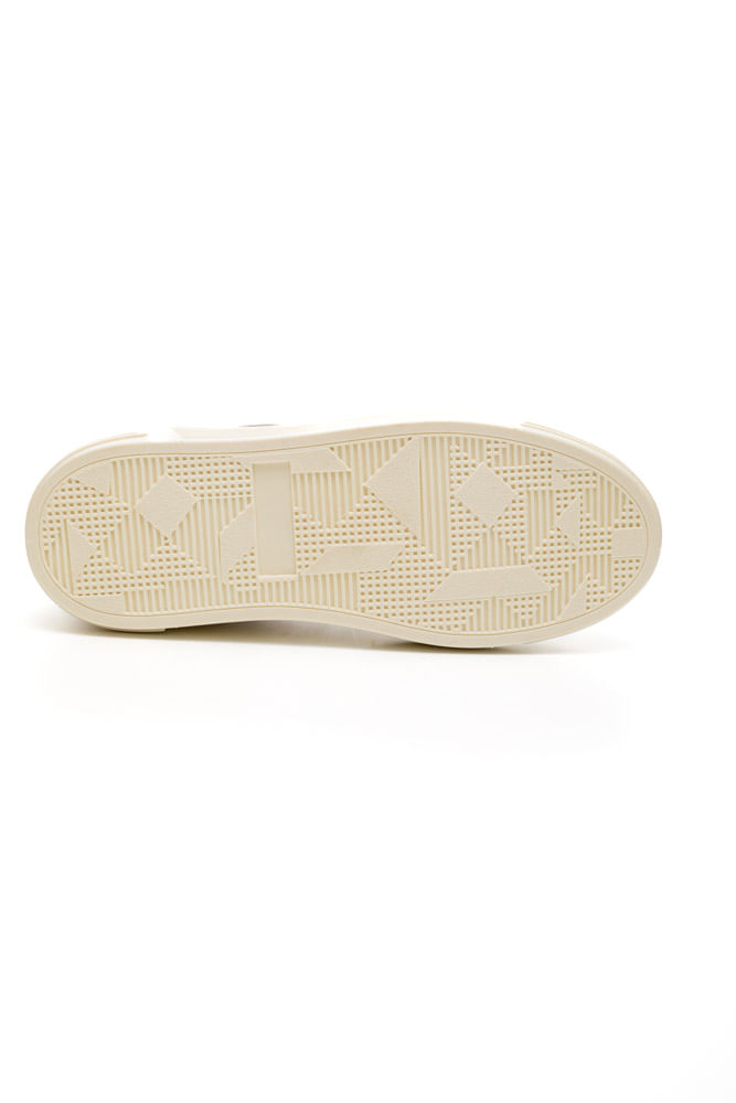 Tenis-Sport-Fire-0120api-Cinza