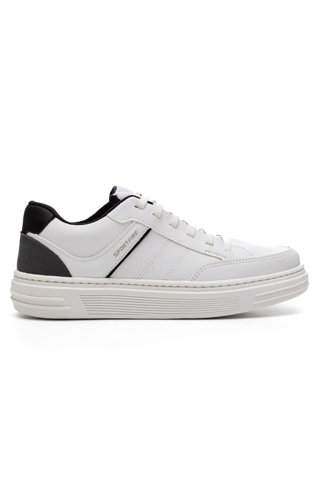 Tenis-Sport-Fire-0120api-Branco