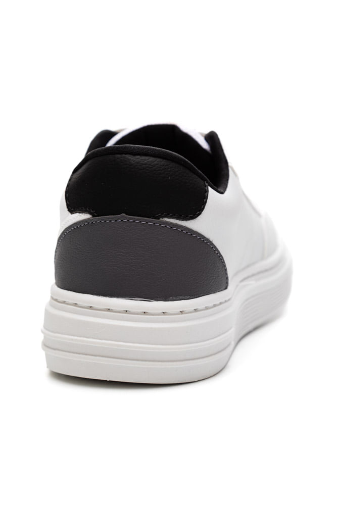 Tenis-Sport-Fire-0120api-Branco