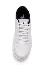 Tenis-Sport-Fire-0120api-Branco