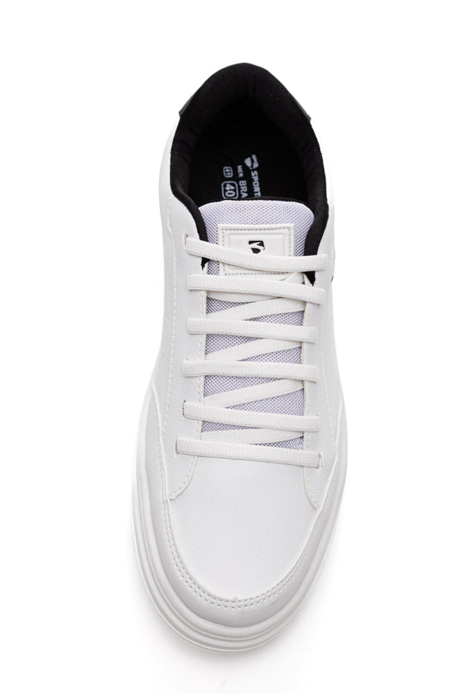 Tenis-Sport-Fire-0120api-Branco