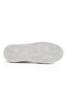 Tenis-Sport-Fire-0120api-Branco