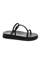 Chinelo-Dakota-Y6247-02-Preto