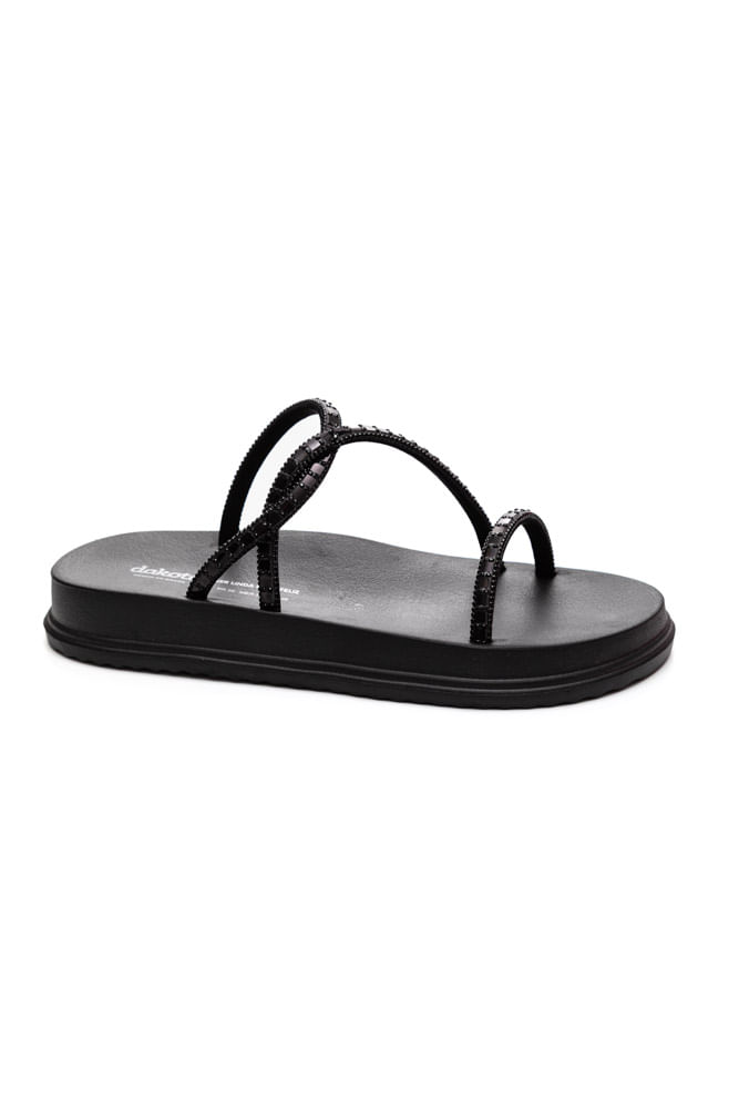 Chinelo-Dakota-Y6247-02-Preto