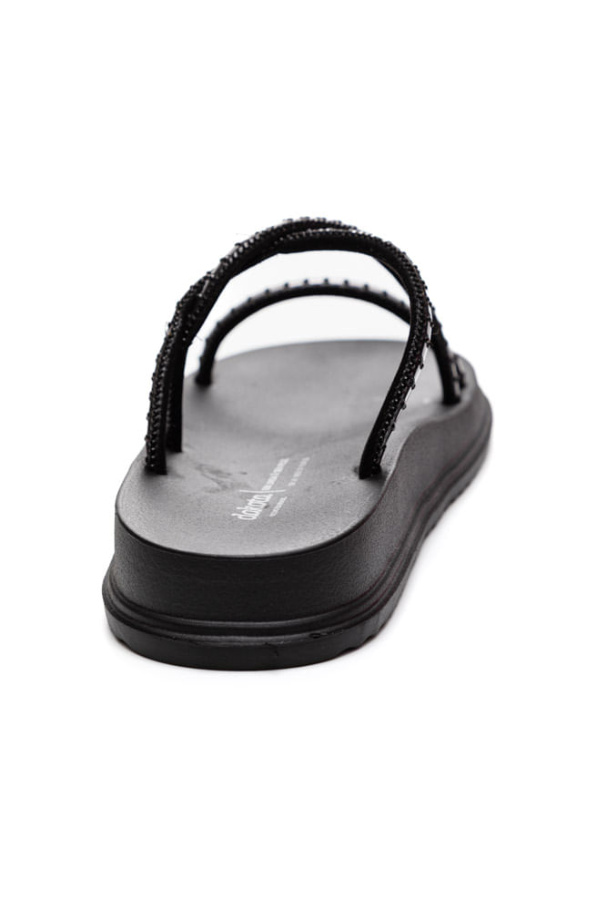 Chinelo-Dakota-Y6247-02-Preto