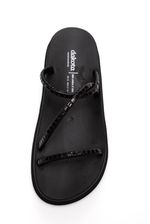 Chinelo-Dakota-Y6247-02-Preto