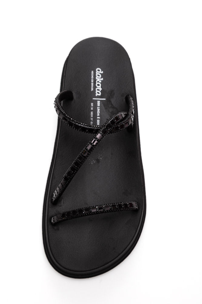 Chinelo-Dakota-Y6247-02-Preto