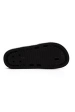Chinelo-Dakota-Y6247-02-Preto