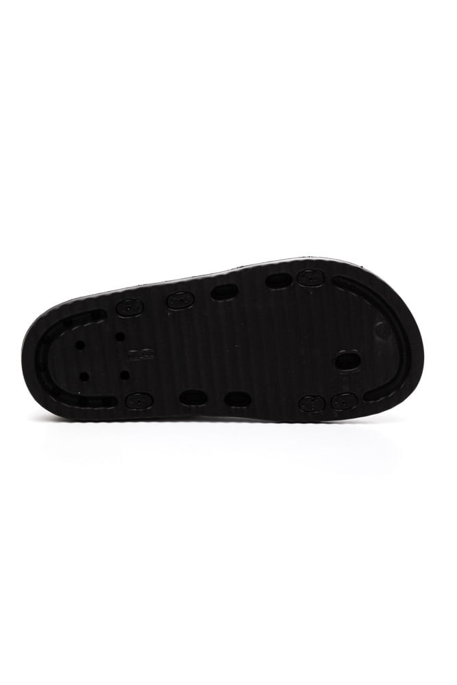 Chinelo-Dakota-Y6247-02-Preto