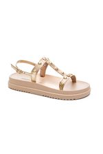 Sandalia-Dakota-Y7832-06-Ouro