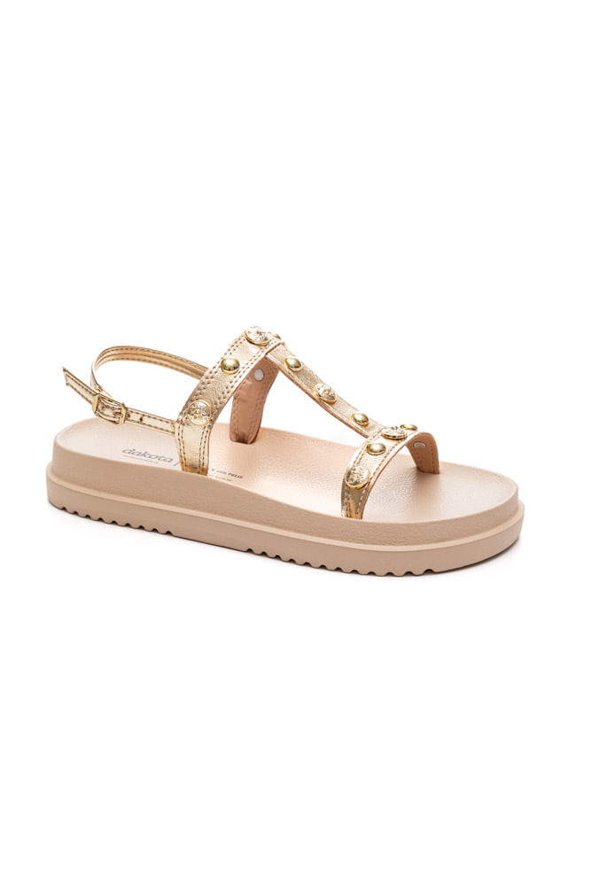 Sandalia-Dakota-Y7832-06-Ouro