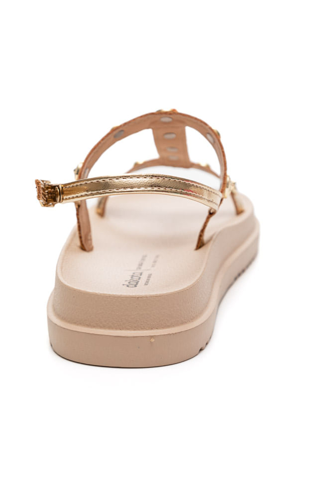 Sandalia-Dakota-Y7832-06-Ouro