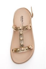 Sandalia-Dakota-Y7832-06-Ouro