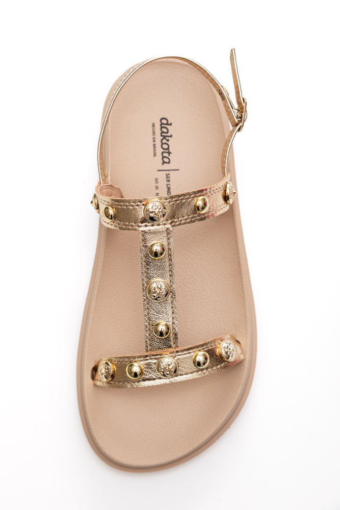Sandalia-Dakota-Y7832-06-Ouro