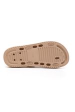 Sandalia-Dakota-Y7832-06-Ouro