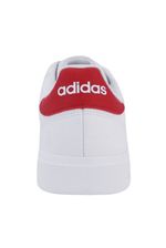 Tenis-Adidas-Grand-Court-Base-2.0-Casual-Masculino-Iu8088-Branco