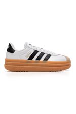 Tenis-Adidas-Vl-Court-Bold-Feminino-Ih3083-Branco