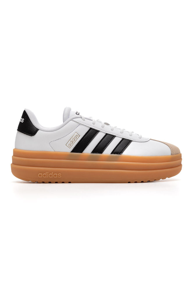 Tenis-Adidas-Vl-Court-Bold-Feminino-Ih3083-Branco