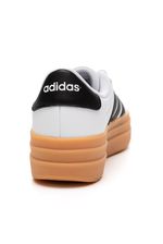 Tenis-Adidas-Vl-Court-Bold-Feminino-Ih3083-Branco