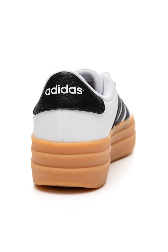 Tenis-Adidas-Vl-Court-Bold-Feminino-Ih3083-Branco