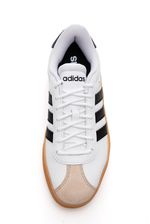 Tenis-Adidas-Vl-Court-Bold-Feminino-Ih3083-Branco
