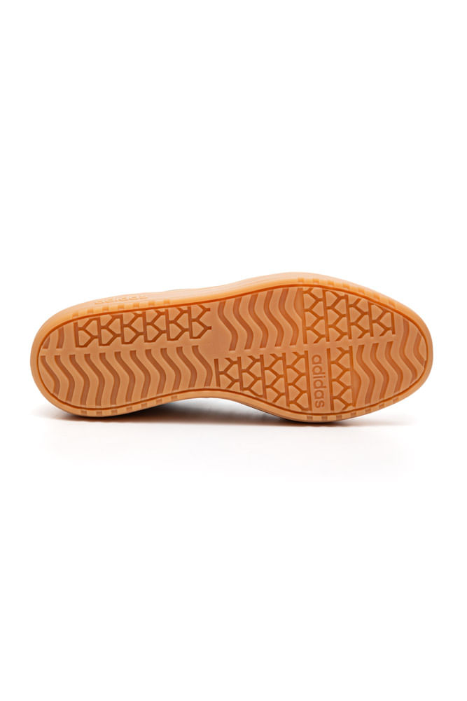 Tenis-Adidas-Vl-Court-Bold-Feminino-Ih3083-Branco