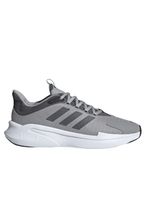 Tenis-Adidas-Alpha-Edge---Corrida-Masculino-Ig3596-Cinza