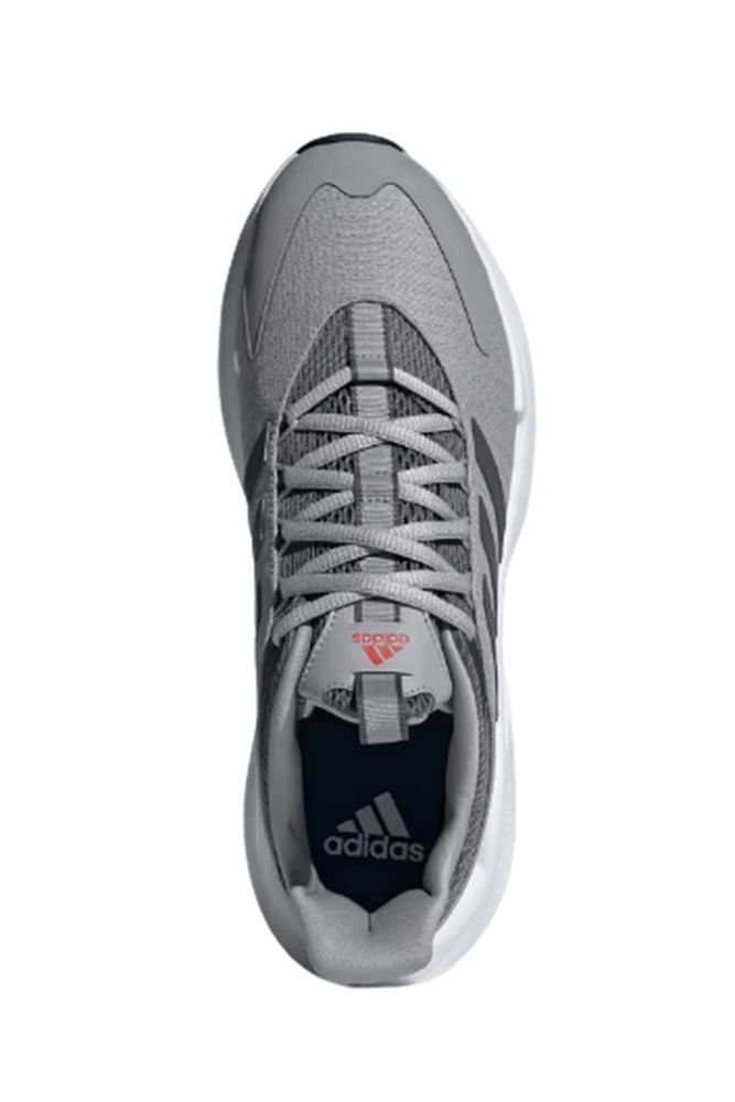 Tenis-Adidas-Alpha-Edge---Corrida-Masculino-Ig3596-Cinza