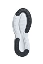 Tenis-Adidas-Alpha-Edge---Corrida-Masculino-Ig3596-Cinza
