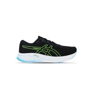 Tênis Asics Gel-Pulse 15 Se - Corrida Masculino 1011b909 Preto