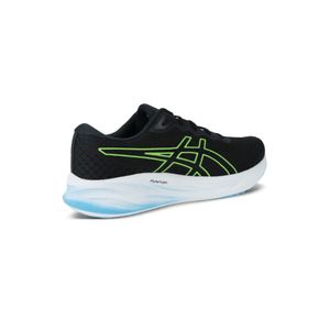 Tênis Asics Gel-Pulse 15 Se - Corrida Masculino 1011b909 Preto