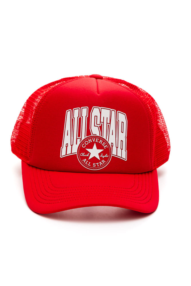 Bone-Converse-Retro-College-Trucker-10026659-Vermelho