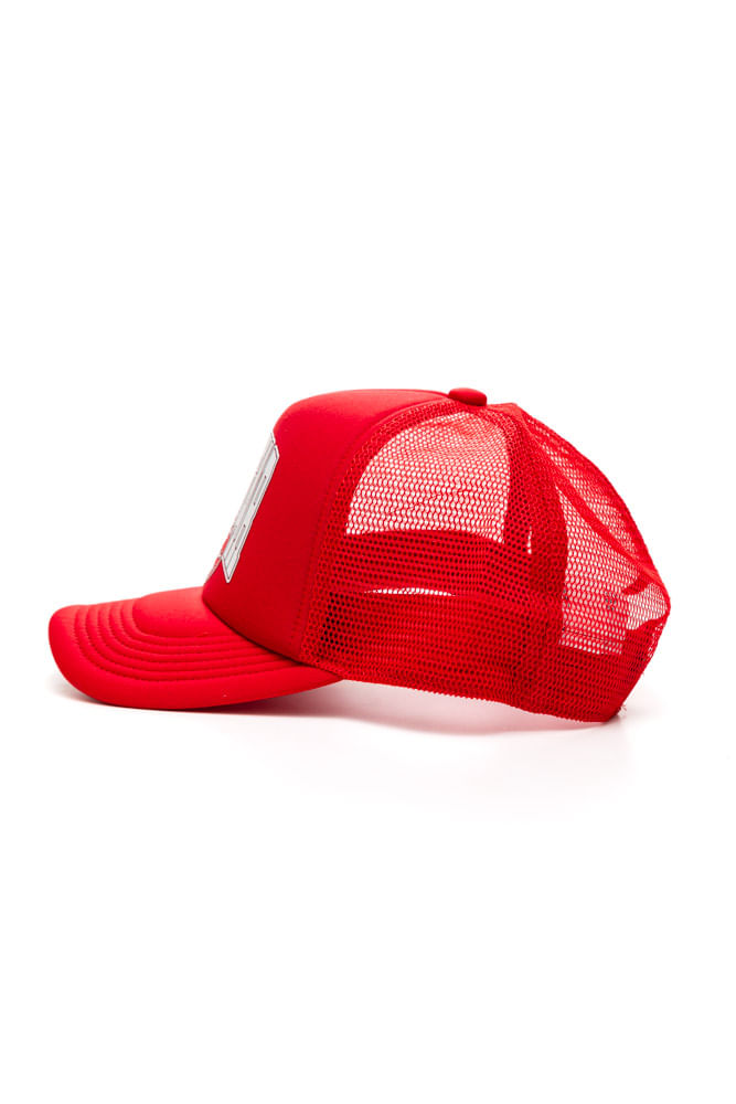 Bone-Converse-Retro-College-Trucker-10026659-Vermelho