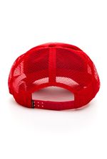 Bone-Converse-Retro-College-Trucker-10026659-Vermelho