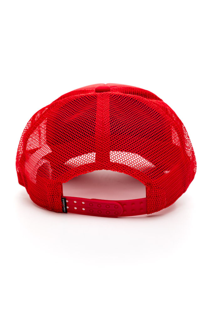Bone-Converse-Retro-College-Trucker-10026659-Vermelho