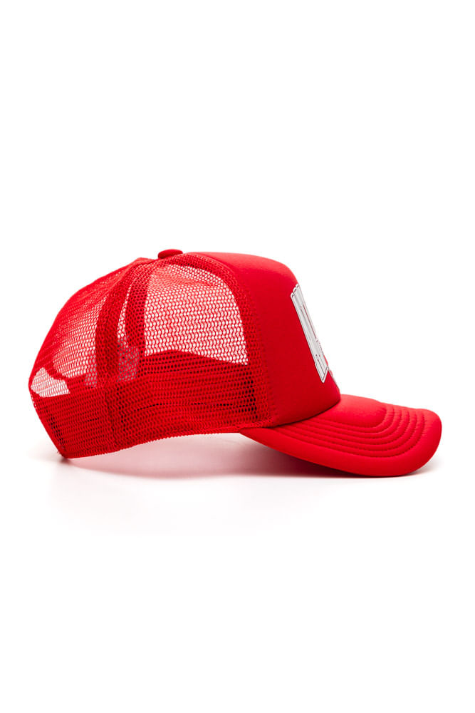 Bone-Converse-Retro-College-Trucker-10026659-Vermelho