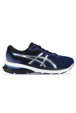Tenis-Asics-Gel-Nagoya-Corrida-Masculino-1011b906.400-Preto