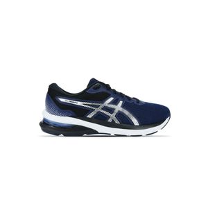 Tênis Asics Gel-Nagoya Corrida Masculino 1011b906.400 Preto