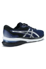 Tenis-Asics-Gel-Nagoya-Corrida-Masculino-1011b906.400-Preto