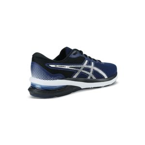 Tênis Asics Gel-Nagoya Corrida Masculino 1011b906.400 Preto