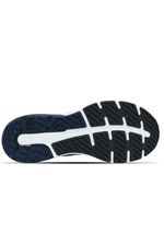 Tenis-Asics-Gel-Nagoya-Corrida-Masculino-1011b906.400-Preto