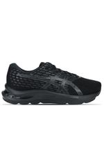 Tenis-Asics-Gel-Pacemaker-4-Masculino-1011b819-Preto