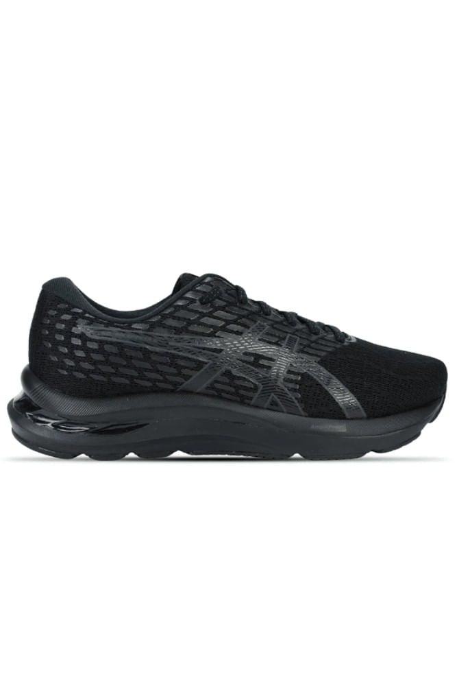 Tenis-Asics-Gel-Pacemaker-4-Masculino-1011b819-Preto