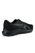 Tenis-Asics-Gel-Pacemaker-4-Masculino-1011b819-Preto