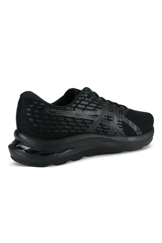 Tenis-Asics-Gel-Pacemaker-4-Masculino-1011b819-Preto