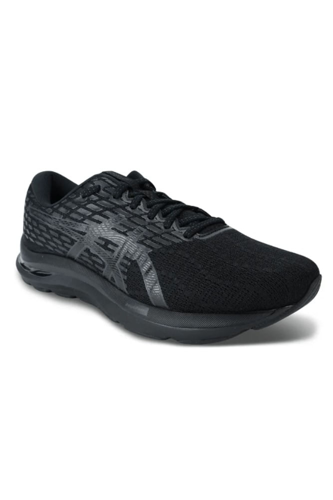 Tenis-Asics-Gel-Pacemaker-4-Masculino-1011b819-Preto
