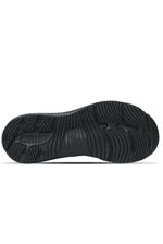 Tenis-Asics-Gel-Pacemaker-4-Masculino-1011b819-Preto
