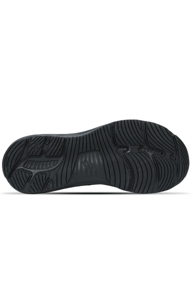 Tenis-Asics-Gel-Pacemaker-4-Masculino-1011b819-Preto